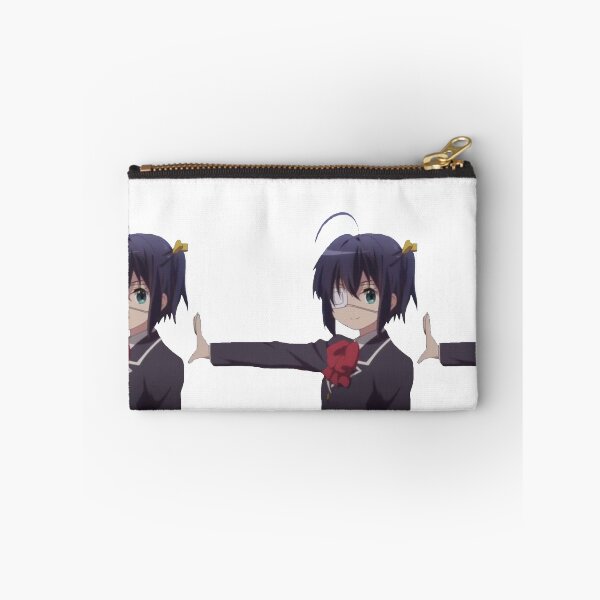 Item preview, Rikka Look How Cool i Am designed and sold by CapriFun.