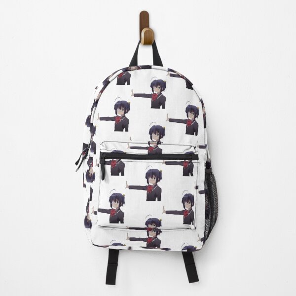 Item preview, Rikka Look How Cool i Am designed and sold by CapriFun.