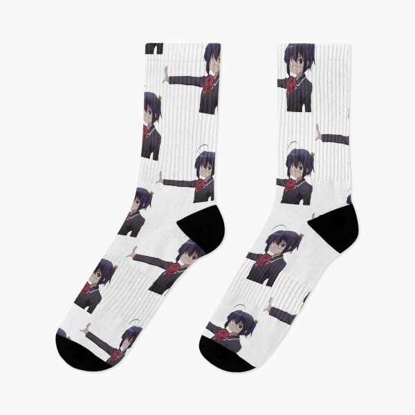 Item preview, Rikka Look How Cool i Am designed and sold by CapriFun.