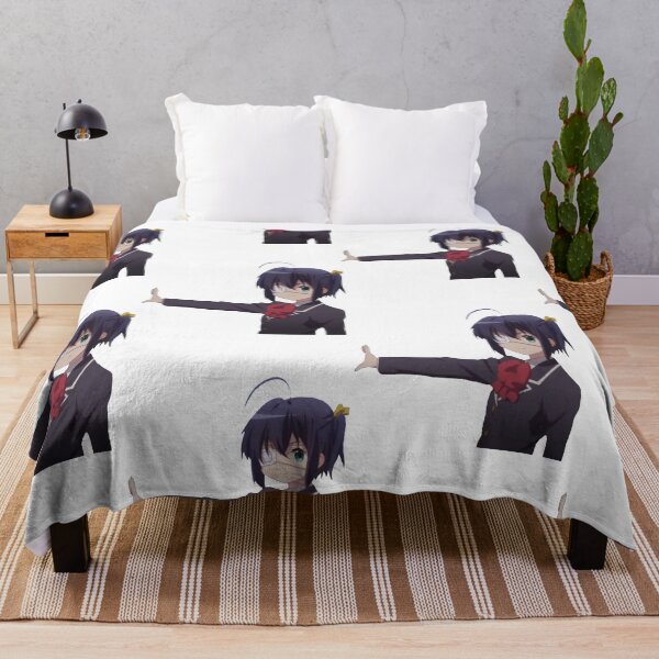 Item preview, Rikka Look How Cool i Am designed and sold by CapriFun.