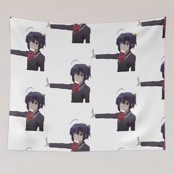 Item preview, Rikka Look How Cool i Am designed and sold by CapriFun.