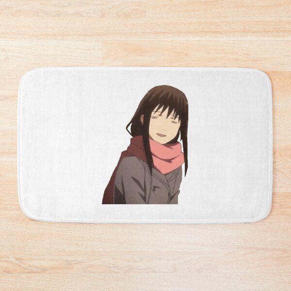Item preview, Buy Why - Hiyori designed and sold by CapriFun.