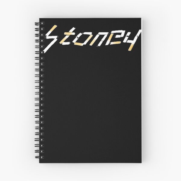 Item preview, Stoney Cigs designed and sold by StumpyGully.