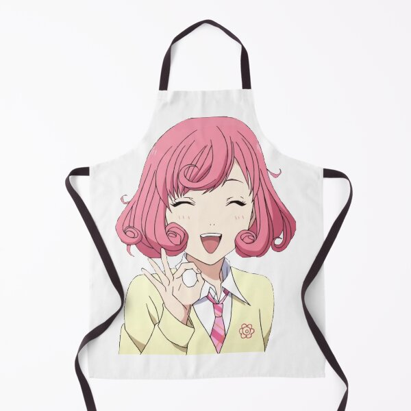Item preview, Kofuku Okay designed and sold by CapriFun.