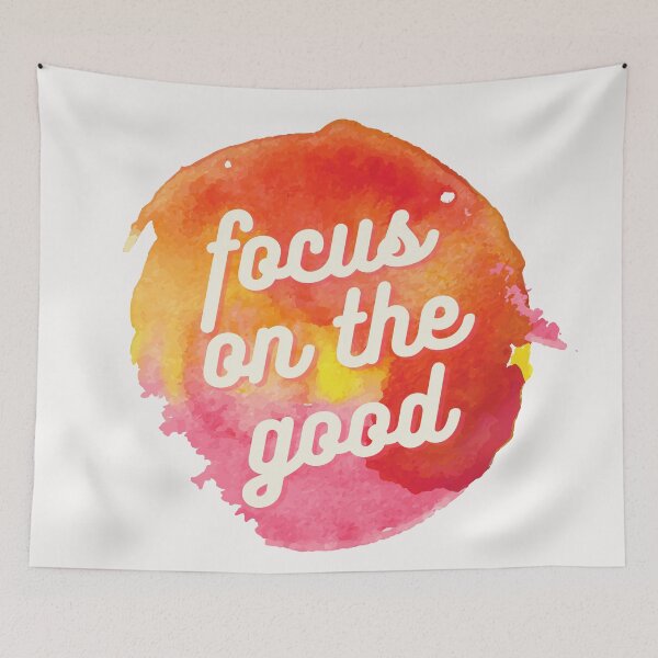 Item preview, Focus on the good designed and sold by wilder-mind.
