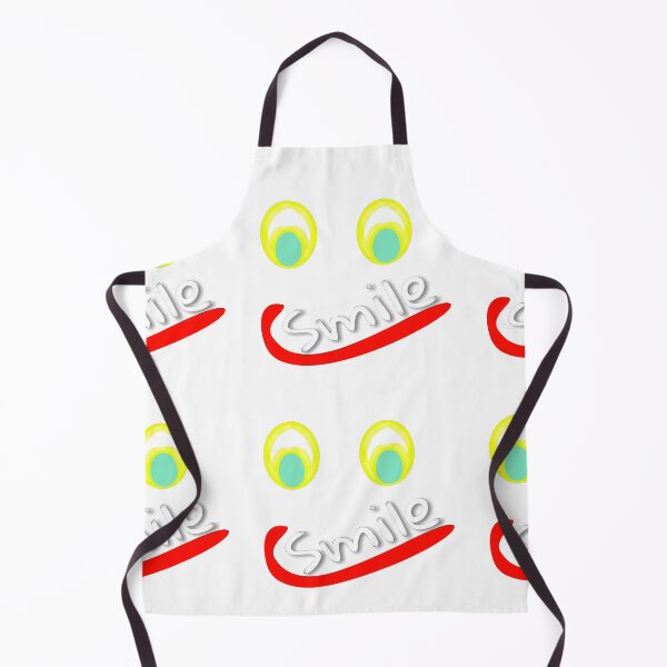 Item preview, Funny Smile designed and sold by 59SHOP24.