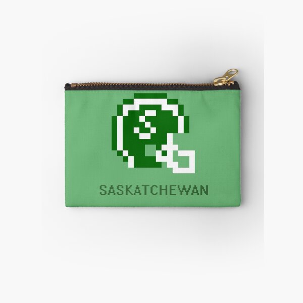 Item preview, 8-bit Rider Helmet designed and sold by madeinsask.