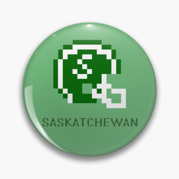 Item preview, 8-bit Rider Helmet designed and sold by madeinsask.