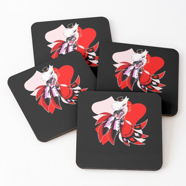 Item preview, Style in Spades designed and sold by StumpyGully.