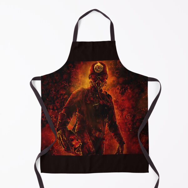 Item preview, black sabath T-shirts with good screen printing quality designed and sold by aberrye.