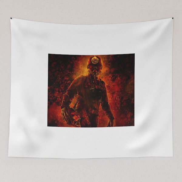 Item preview, black sabath T-shirts with good screen printing quality designed and sold by aberrye.