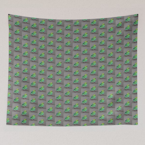 Item preview, BIRD designed and sold by Catchy-eye.