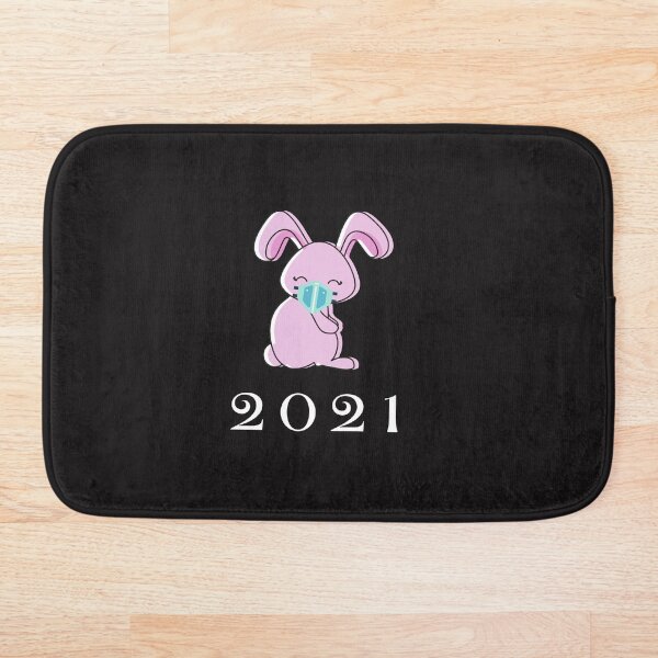 Item preview, easter 2021 designed and sold by HarmonynamiS.