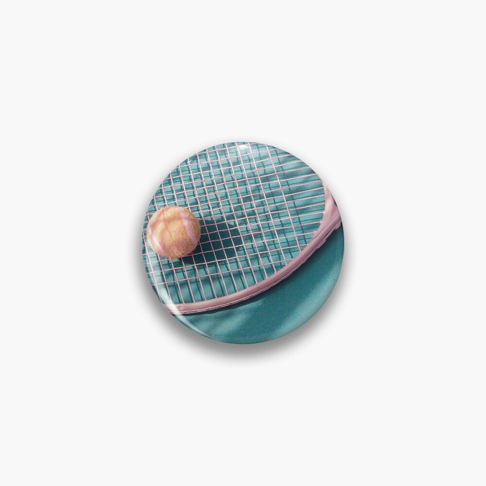 Item preview, Pin designed and sold by click4collage.