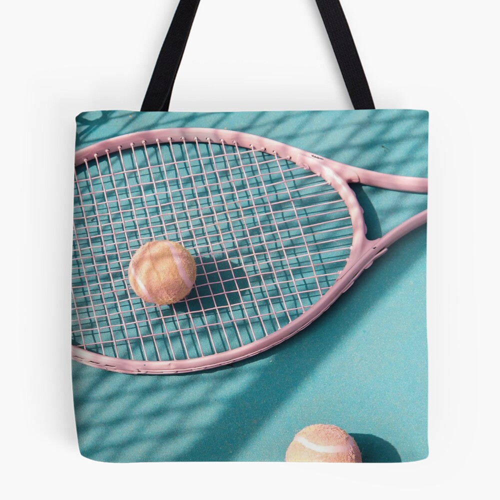 Item preview, All Over Print Tote Bag designed and sold by click4collage.