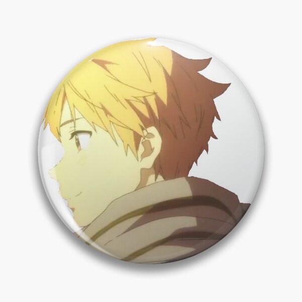 Item preview, Akihito Sunlight designed and sold by CapriFun.