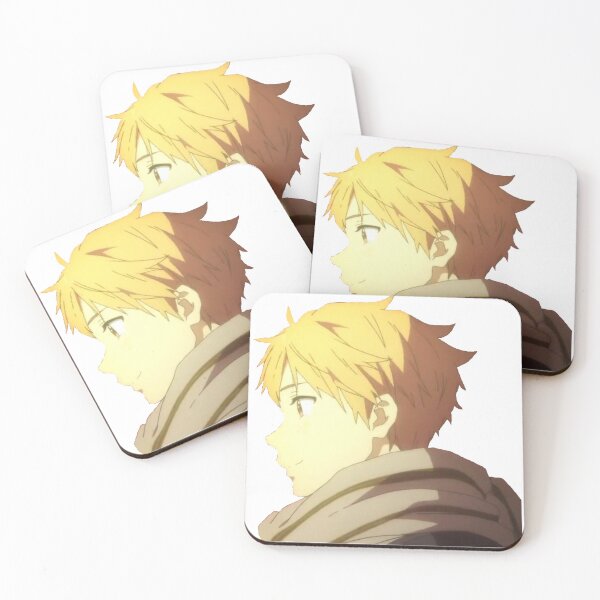 Item preview, Akihito Sunlight designed and sold by CapriFun.