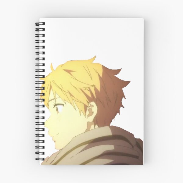 Item preview, Akihito Sunlight designed and sold by CapriFun.