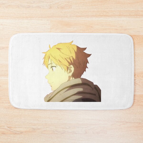 Item preview, Akihito Sunlight designed and sold by CapriFun.