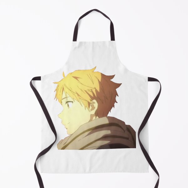 Item preview, Akihito Sunlight designed and sold by CapriFun.