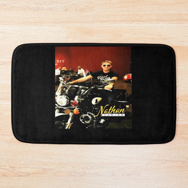 Item preview, the best designed and sold by StumpyGully.