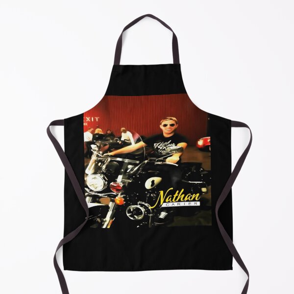 Item preview, the best designed and sold by StumpyGully.