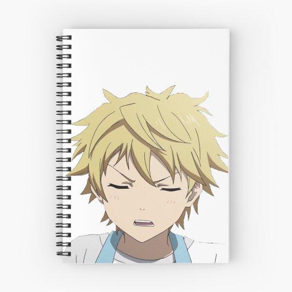 Item preview, Yukine designed and sold by CapriFun.