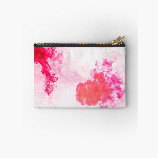Item preview, Smoky Pinkish Colors designed and sold by JennieCarolina.