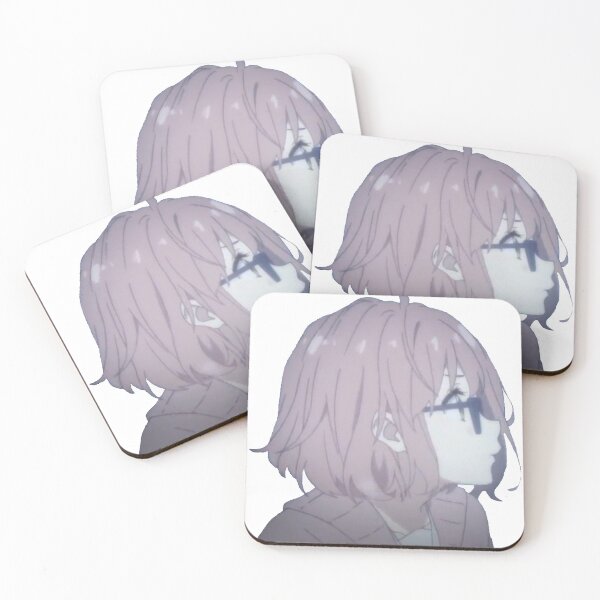 Item preview, Mirai Observing designed and sold by CapriFun.