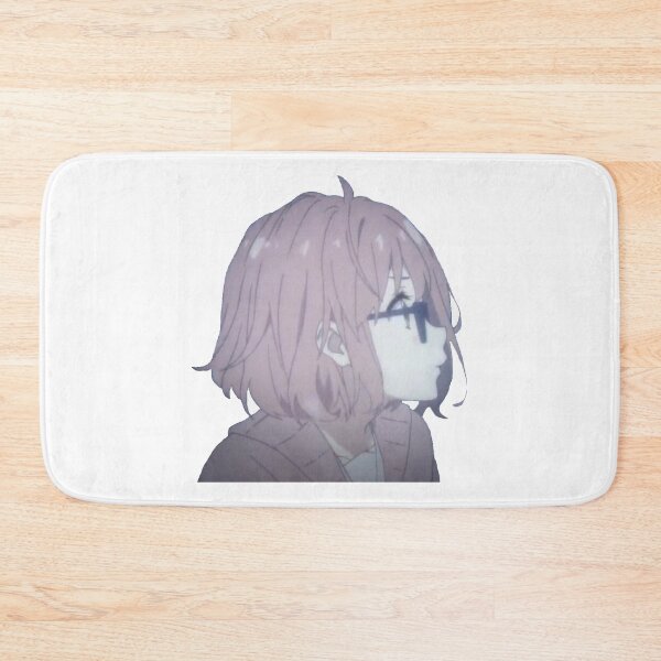 Item preview, Mirai Observing designed and sold by CapriFun.