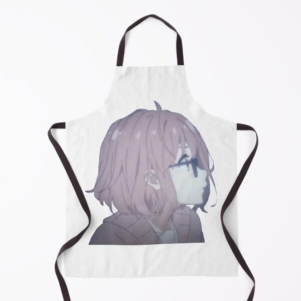 Item preview, Mirai Observing designed and sold by CapriFun.