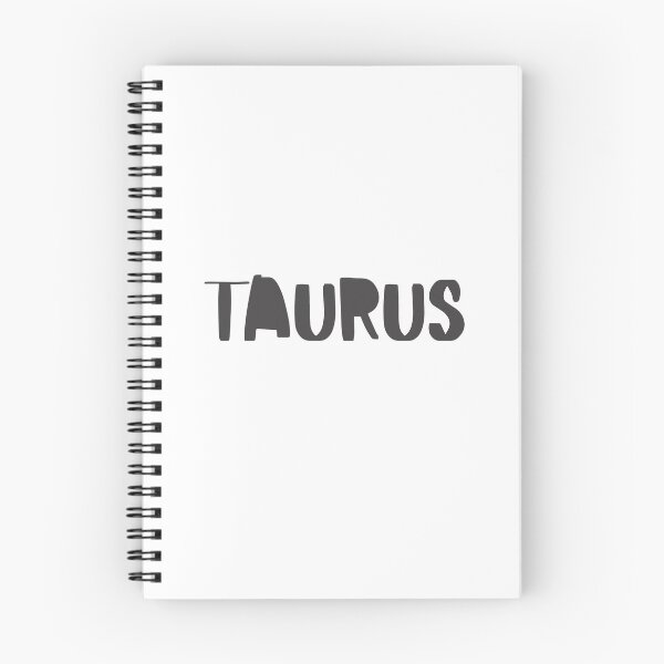Item preview, Taurus Zodiac, Horoscope, Sun Sign, Astrology designed and sold by Zentropik.