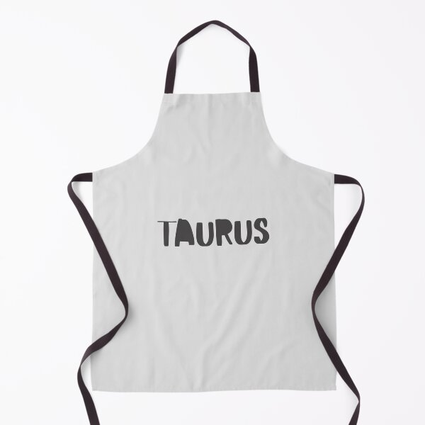 Item preview, Taurus Zodiac, Horoscope, Sun Sign, Astrology designed and sold by Zentropik.