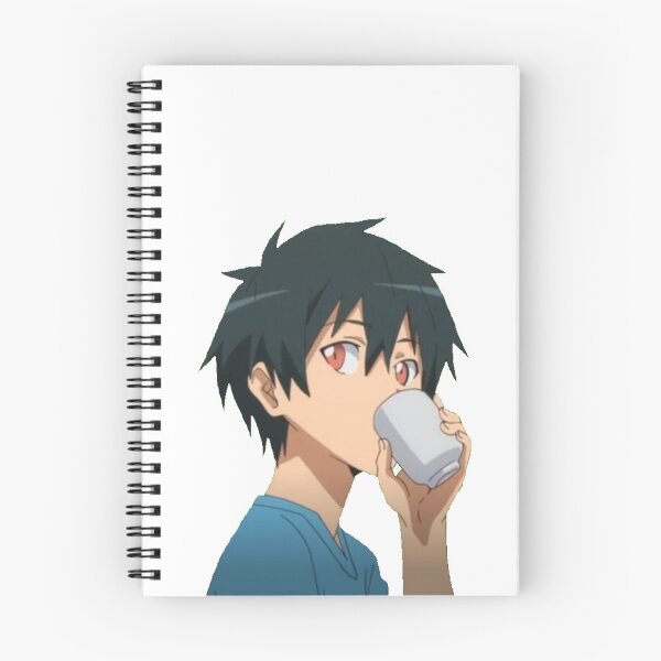 Item preview, Maou Glance designed and sold by CapriFun.