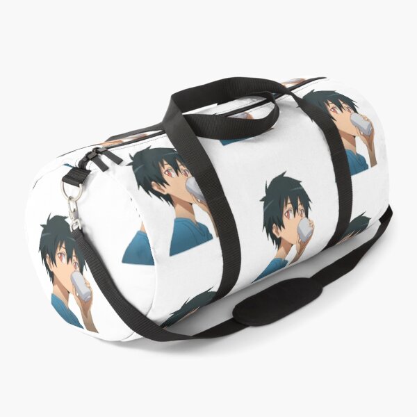 Item preview, Maou Glance designed and sold by CapriFun.
