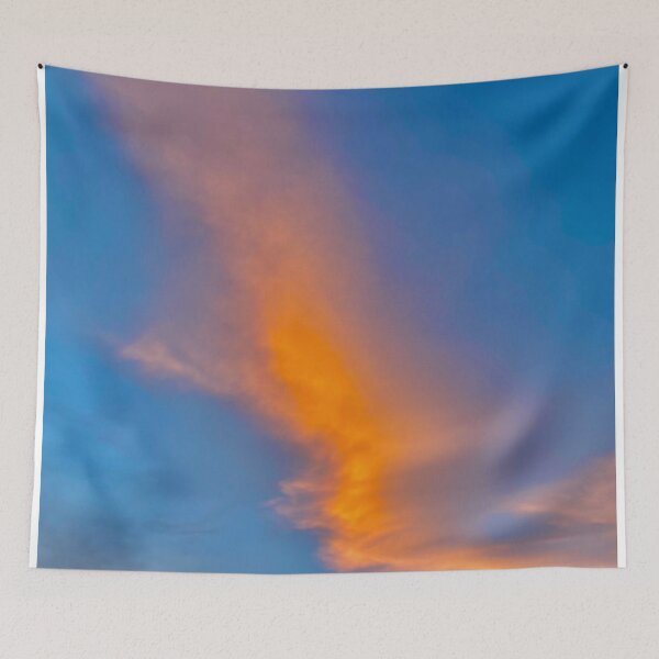Item preview, Sky View designed and sold by AAAlexxxa.