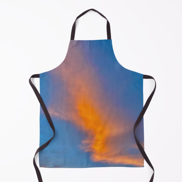 Item preview, Sky View designed and sold by AAAlexxxa.