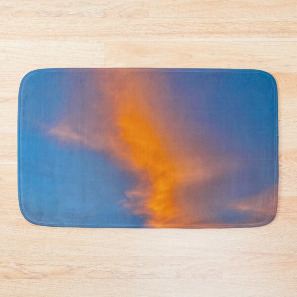 Item preview, Sky View designed and sold by AAAlexxxa.