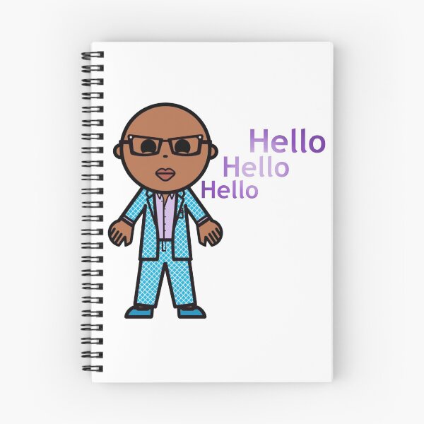 Item preview, RuPaul Drag Queen Art 2.5 designed and sold by The  Travisty.