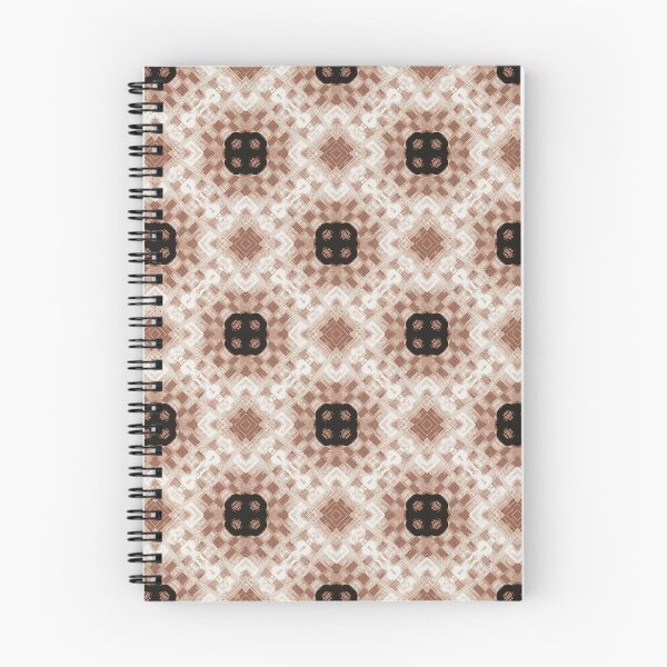 Item preview, Traditional Batik Pattern 1 designed and sold by SenangDesign.