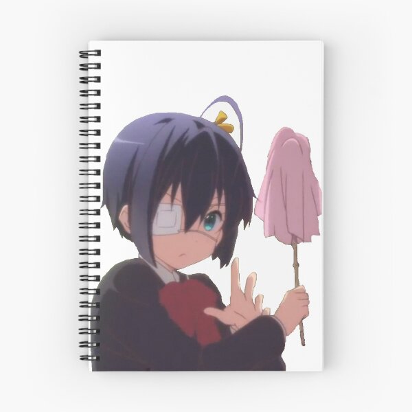 Item preview, Rikka Look At How Cool i Am designed and sold by CapriFun.