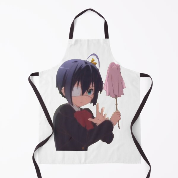 Item preview, Rikka Look At How Cool i Am designed and sold by CapriFun.