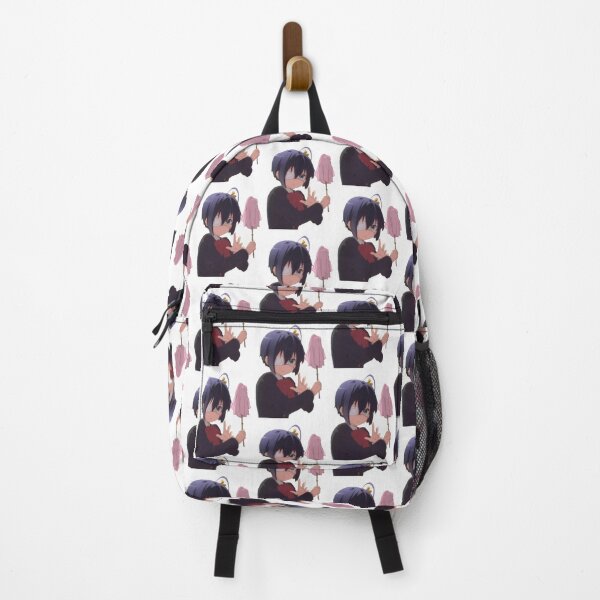 Item preview, Rikka Look At How Cool i Am designed and sold by CapriFun.
