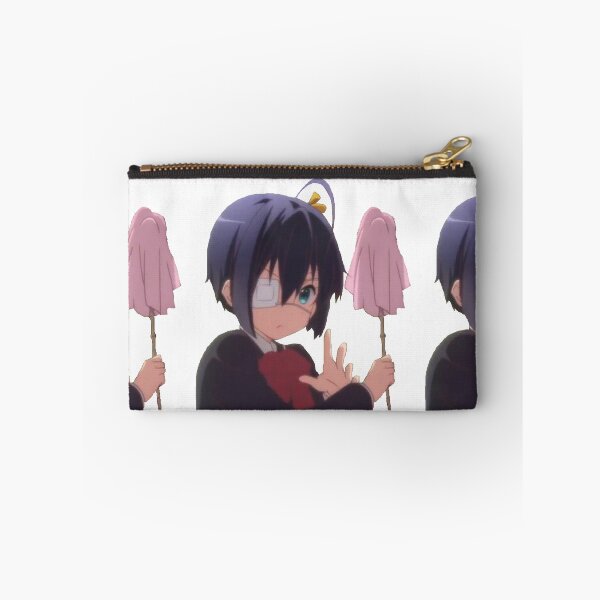 Item preview, Rikka Look At How Cool i Am designed and sold by CapriFun.