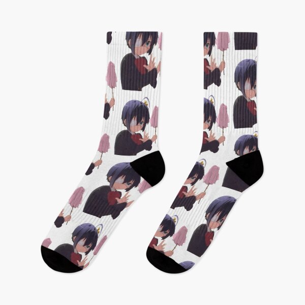 Item preview, Rikka Look At How Cool i Am designed and sold by CapriFun.
