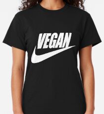 vegan reich shirt