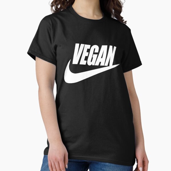 Artikel-Vorschau von vegan weiß, designt und verkauft von iumba.