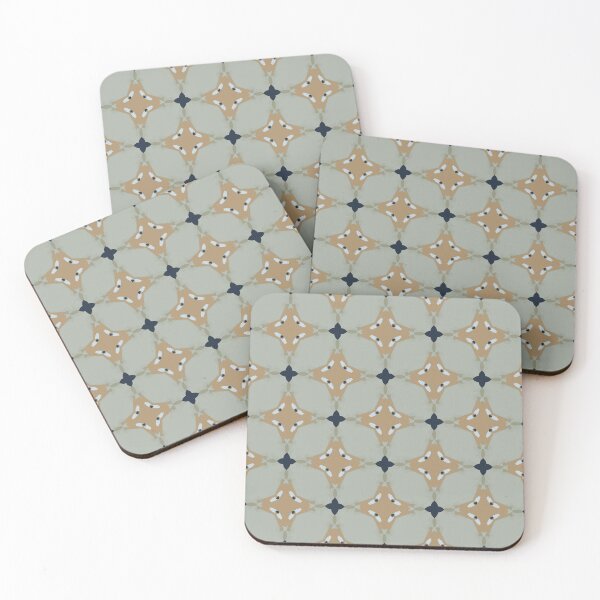 Item preview, Traditional Batik Pattern 2 designed and sold by SenangDesign.