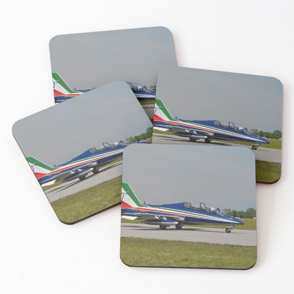 Item preview, Mb339pan designed and sold by DavidesShop.