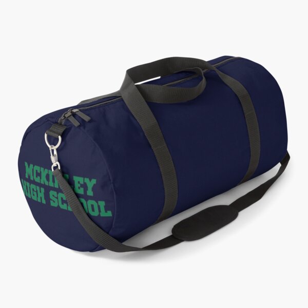 Item preview, McKinley High School designed and sold by RadicalAM.
